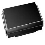 SMZJ3790BHE3_B/I (Zener Diodes)