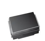 SMZJ3792B-M3/5B (Zener Diodes)