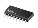 SN74HCS365QDRQ1 (Буферы и линейные драйверы)