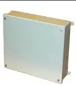 SNC-3754 (Электрические корпуса)
