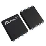 S-8224ABA-I8T1U (Управление аккумуляторами)