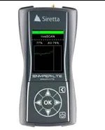 SNYPER-LTE GRAPHYTE(EU) V2 (DataLogging & приобретение)