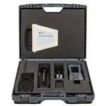 SNYPER-LTE GRAPHYTE (USA) V2 (Анализаторы спектра)