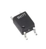 ACPL-M417T-560E (Оптокуплеры транзистора)