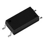 TLP385(D4BLLTL,E (Оптокуплеры транзистора)