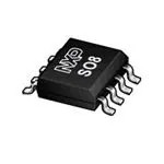 MAX3488AEGSA+T (RS-422/RS-485 Интерфейс IC)