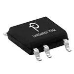 LNK3316D-TL (Конвертеры переменного тока/постоянного тока)