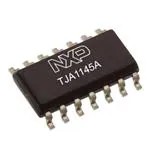 TJA1145AT/0Z (Может интерфейс IC)