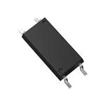 TLP352(D4,F) (Оптически изолированные водители ворот)