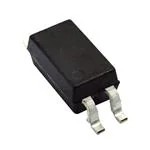 TLP3640A(V4TPL,E (MOSFET Выходные оптокублы)