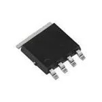 SQJQ130EL-T1_GE3 (МОСФЕТЫ)