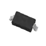 1N4148W-HE3-08 (Небольшие диоды переключения сигналов)