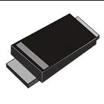 STPS360AFY (Шоттские диоды и выпрямители)