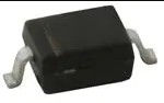 1SS352,H3F (Небольшие диоды переключения сигналов)