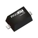 PEC3824AS-AU_R1_000A1 (Диоды защиты ESD / телевизоры)