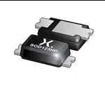 PMEG4020EXEX (Шоттские диоды и выпрямители)