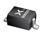 BZX38450-B20-QX (Zener Diodes)