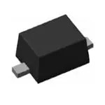 MA4E1339A1-1141T (Шоттские диоды и выпрямители)