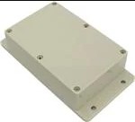 89384-510-1129 BONE (SODF6040-1.7 Kit). (Корпуса, коробки и случаи)