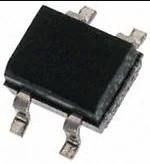 HCPL-354-00AE (Оптокуплеры транзистора)