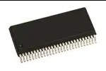MCZ33999EK (Power Switch ICS - распределение питания)