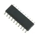 MP3398AGY-P (Светодиодный водитель освещения ICS)