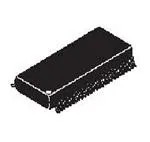 MC33937APEK (Мотор/движение/контроллеры и драйверы)