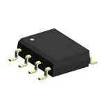 STSP84050U800 (Диоды защиты ESD / телевизоры)