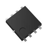 TPH1R405PL,L1Q (МОСФЕТЫ)