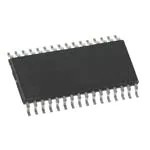 R1LP0408DSP-5SI#S1 (Шрам)
