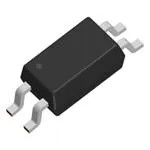 FODM217CR2 (Оптокуплеры транзистора)