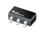 OPA397DBVR (Оперативные усилители - операционные усилители)