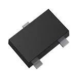 SSM3J372R,LXHF (МОСФЕТЫ)