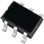 QZX363C5V6-7-F (Zener Diodes)