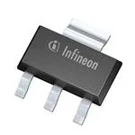 ITS4200SMEOHUMA1 (Power Switch ICS - распределение питания)