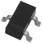 LM4050BEM3-2.5/V+T (Ссылки на напряжение)