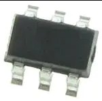 MP9361DJ-LF-P (Светодиодный водитель освещения ICS)