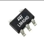 LM4040DECT-3.0 (Ссылки на напряжение)