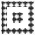 SPC5777CDK3MME4 (32 -битные микроконтроллеры - MCU)