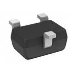 1SS378(TE85L,F) (Шоттские диоды и выпрямители)