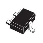 TS4061AICT-1.225 (Ссылки на напряжение)