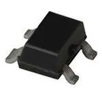 1SS384TE85LF (Шоттские диоды и выпрямители)