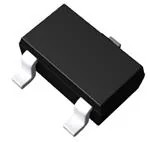 1SS362TE85LF (Небольшие диоды переключения сигналов)