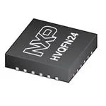 MCXC041VFK (Arm Microcontrollers - MCU)