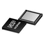 QN9080DHNY (РЧ -система на чипе - SOC)