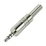 SP-3540B (Телефонные разъемы)