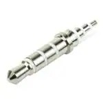 SP-3544-WT (Телефонные разъемы)