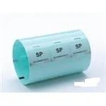 SP200375WE2.5 (Проволочные метки и маркеры)