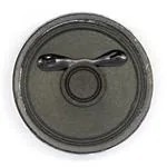 SP500408-2 (Докладчики и преобразователи)