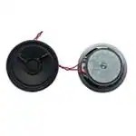 SP500408-4 (Докладчики и преобразователи)